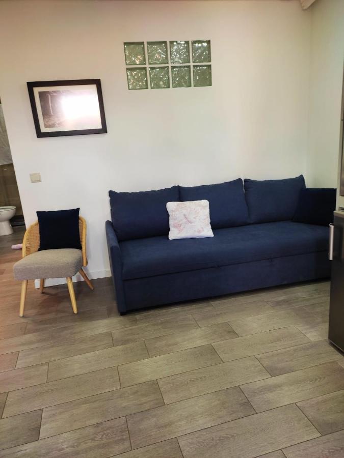 Casa Freixedelo Villa Santa Comba de Rossas Eksteriør bilde