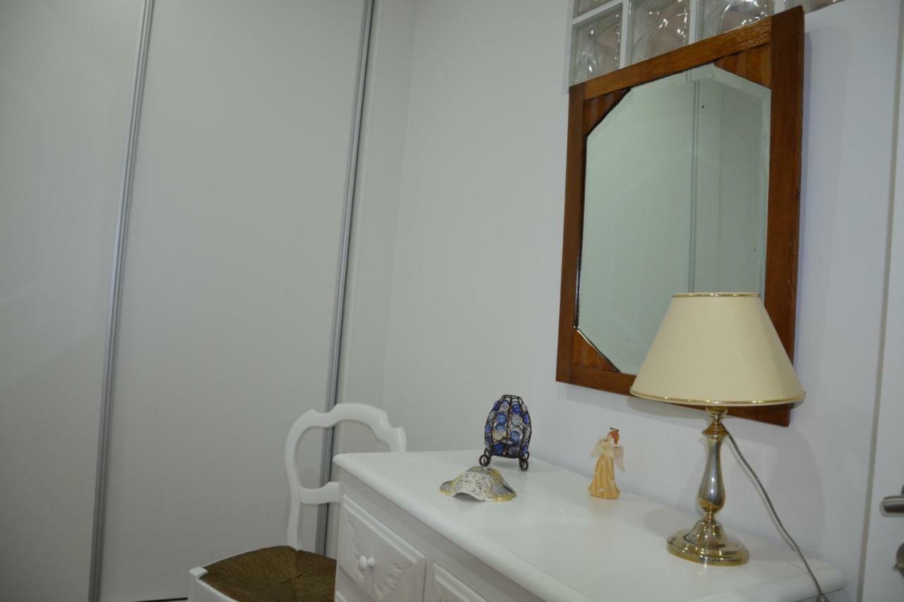 Casa Freixedelo Villa Santa Comba de Rossas Eksteriør bilde